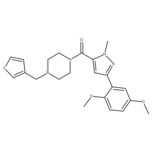 1226437-65-5结构式