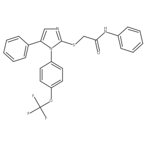 1226437-87-1 structure