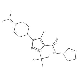 1226443-18-0 structure