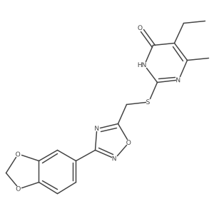1226446-39-4 structure
