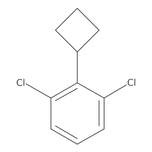 1227417-91-5 structure