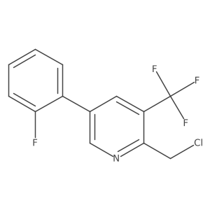 1227496-91-4 structure