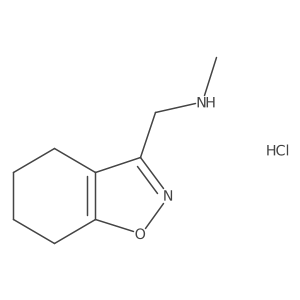 1228070-87-8 structure