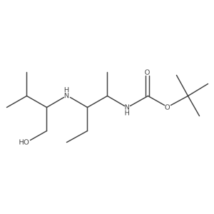 123122-74-7结构式