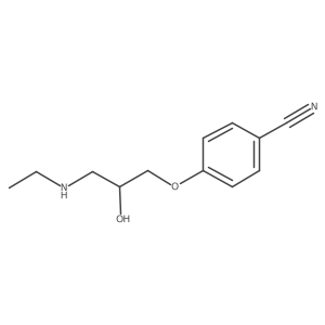 123955-25-9结构式