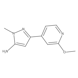 1240525-39-6 structure