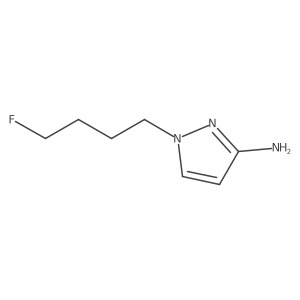 1240565-15-4 structure