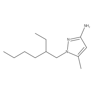 1240568-36-8 structure