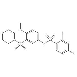 1241290-18-5 structure