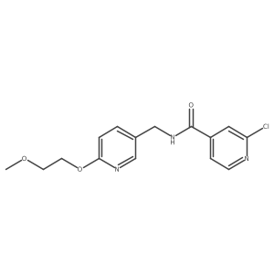 1241518-34-2结构式