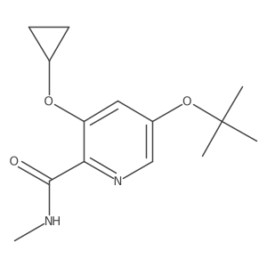 1243316-17-7 structure