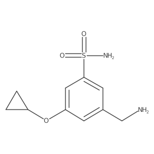 1243359-58-1结构式