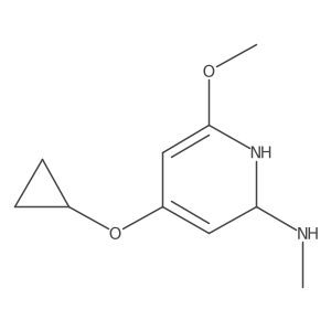 1243392-99-5 structure