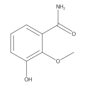 1243458-50-5 structure