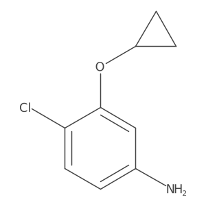 1243458-72-1 structure
