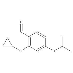 1243467-02-8结构式