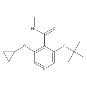 1243467-46-0 structure