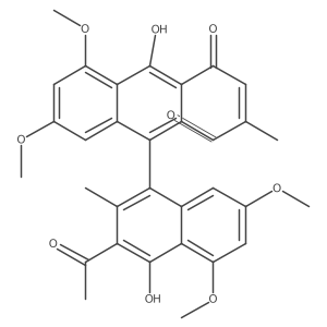 1244726-33-7 structure