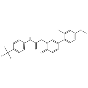 1246062-39-4 structure