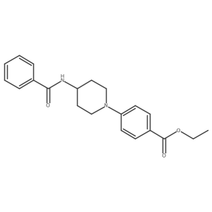 1246249-50-2 structure