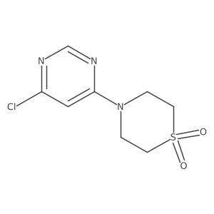 1247169-86-3 structure