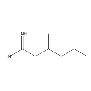 1247201-65-5 structure