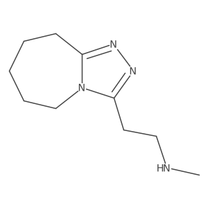 1248170-29-7结构式