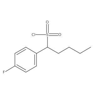 1248480-14-9 structure