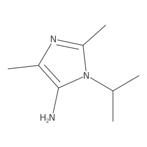 1248744-11-7 structure