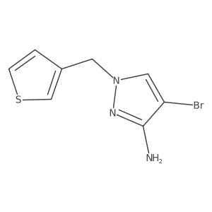 1249126-69-9结构式