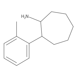 1249299-19-1 structure