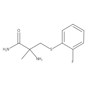 1249300-00-2结构式