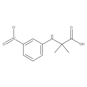 1249779-51-8 structure