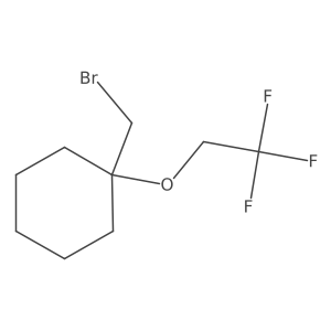 1250149-59-7结构式