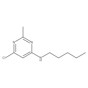 1250762-35-6结构式