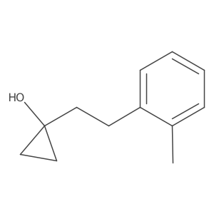 1251054-35-9 structure