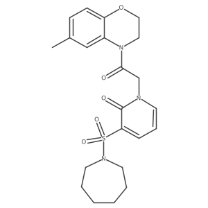 1251547-80-4 structure