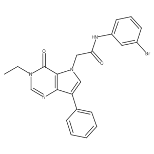 1251553-11-3 structure