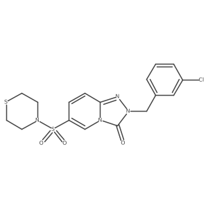1251559-75-7 structure