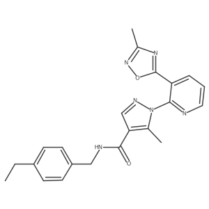 1251562-66-9 structure