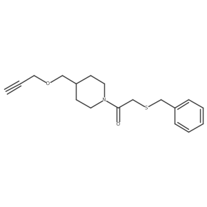 1251562-88-5结构式