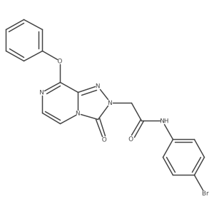 1251628-61-1 structure