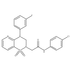 1251670-54-8 structure