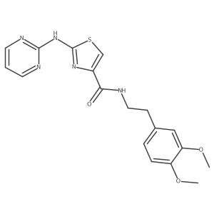 1251689-06-1 structure