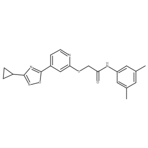 1251695-18-7 structure