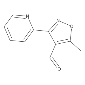 1254966-72-7 structure