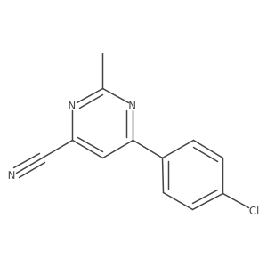 1256638-60-4 structure