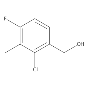 1260791-81-8 structure
