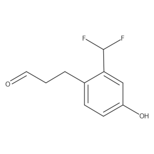 1261750-53-1 structure