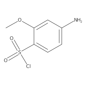 1261775-17-0 structure